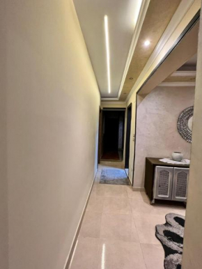 43جامعه الدول المهندسين مصر
